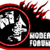 modernz