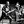 thebandpersist