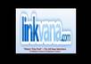 do 7 100 words articles of linkvana