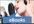 record your Ebook, Audio book or Corporate Narration