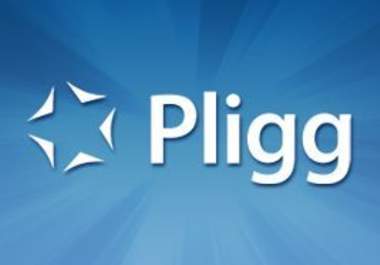 give you my Unbeatable FRESH checked 2,400+ Pligg Sites List big1