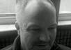 2011-05-21_16-08-25_12