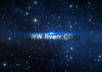 make you this PROMOTIONAL space lights video trailer for your social network website small1