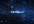 make you this PROMOTIONAL space lights video trailer for your social network website