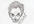 hand draw a caricature of you