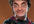 swap your face to any person you want