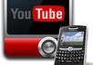 convert any song/instrumental from youtube into a Mp3 or Wav
