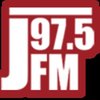 j975fm