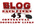 create 45 High Authority Contextual BACKLINKS on a Private PR1 to PR6 Dofollow Blog Network, Multiple Class C and Ip
