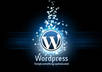 create Wordpress blog and install 1 plugins of your choice and install a best theme of your choice and do onsite seo