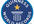 help you in breaking the Guinness World Record