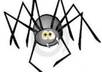guarantee to get all your links crawled by Google