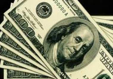 give you A method  to make  100 to 200 dollars commissions every single day Online big1