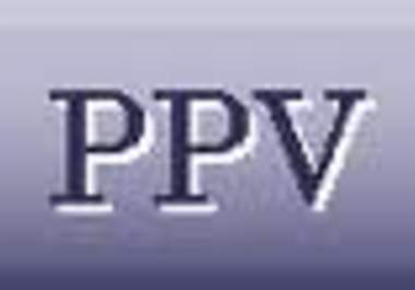 show you a simple method to make 500USD every alternate day with ppv and ppc networks big1