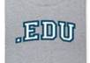 provide you with dofllow EDU back links with the anchor text of your choice