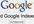 show you how to Get Your Websites And Blogs Indexed By Google And Other Search Engines In One Hour