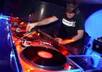 record 5 killer DJ drops for you small1