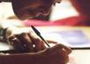 write you two poems