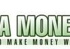 Cpa marketing