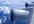 send you over 850 high quality articles on Travel