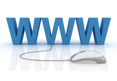 alt_text.html_safe