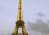 teach you french for 15 min on skype