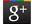 add 10 organic Google Plus ones to your website