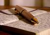 write a one to two page essay on any subject small1