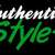 authenticstyle