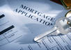 send you over 800 high quality articles about Mortgages