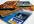 send you over 1700 High Quality Articles on Credit