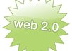 do programming and bugfixing in php, html, dhtml, javascript, ajax and css worth 5 bucks
