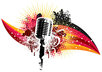 Microphone_graphic