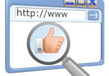 alt_text.html_safe