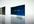 make you this Best Stunning Hd FUTURISTIC Intro video to promote your Business