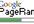 send you a list of high page ranked domains