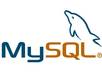 create A MySQL Table With Your Fields