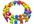 ping upto 10 url to 30000 sites with different proxy