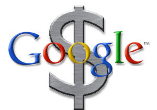 teach you how to make 100 dollars per day on adsense big1