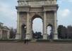 suggest you cool Parties and Restaurants in Milan that you will never know using a tourist guide