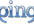 ping 1000plus sites
