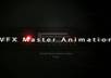 make you this Awesome HD Intro video to promote your Business small1