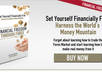 give you amazing forex ebook financial freedom through forex by Greg Secker