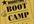 give you exclusive access to a 3 hour bootcamp on How to Get Found OnLine