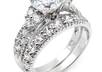 send you over 500 high quality articles on Jewellery