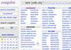 Craigslist