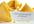 make you short video of a fortune cookie with your message