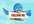 teach you how to send your website's RSS feed to your twitter followers