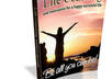 Life_coaching_and_motivation