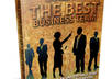 give you a copy of Building the Best Business Team